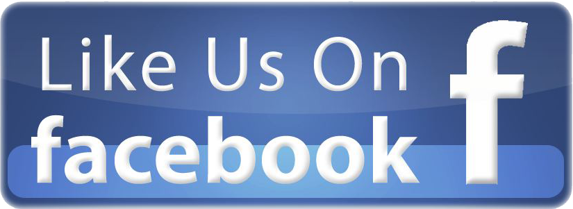 like-us-on-facebook-logo-png-i0